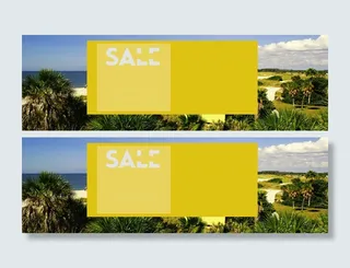 夏季清仓背景高清