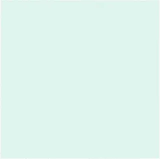 绿色斑斓花纹免抠