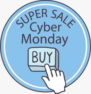 点击购买标签免抠