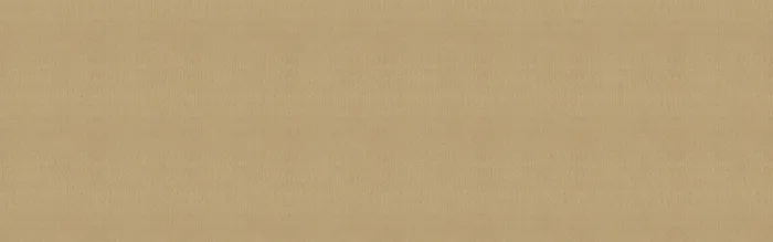 粗纸纹理高清