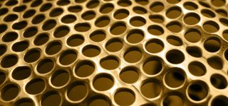 金属质感背景高清