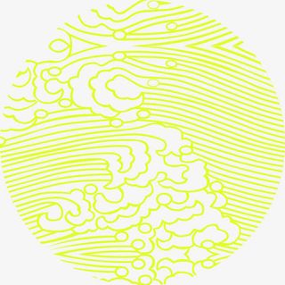 手绘底纹图片素材免抠