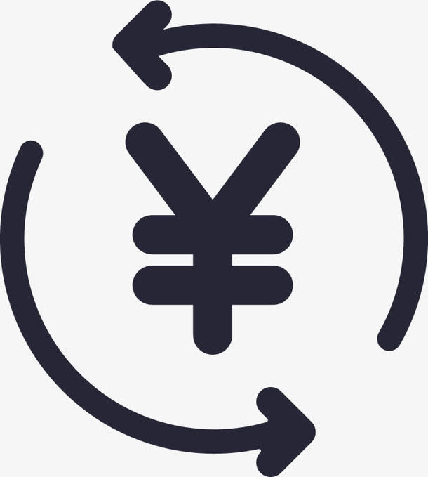 兑换小图标免抠