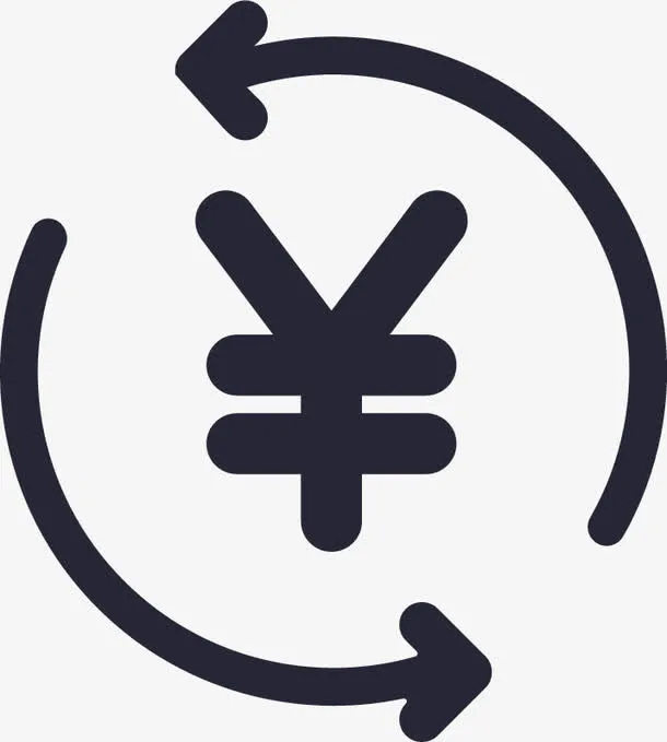 兑换小图标免抠