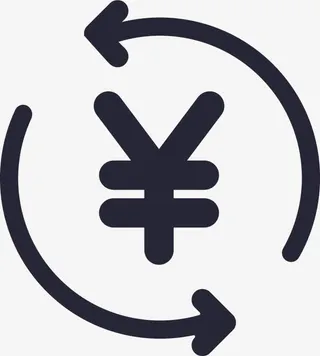 兑换小图标免抠