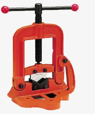 夹钳老虎钳免抠