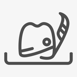 冒险非洲美国牛仔帽子夏天太阳旅免抠