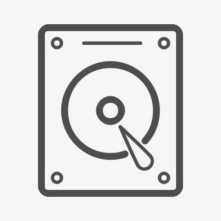 硬盘硬盘图标硬盘图标硬盘硬盘图免抠