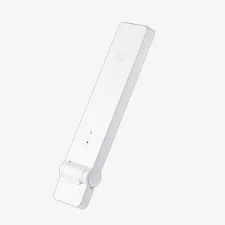 小米随身WiFi免抠