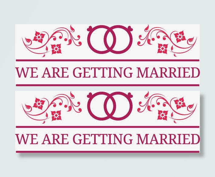 花纹戒指结婚免抠