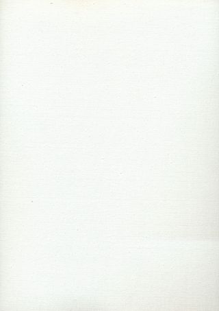 正月十五元宵节高清