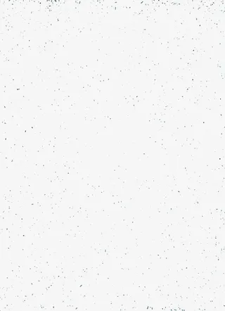 星空装饰素材免抠