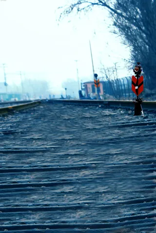 高清背景-婚纱背景51高清