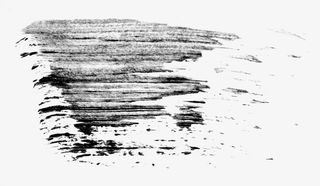 横条斑驳颗粒涂鸦免抠