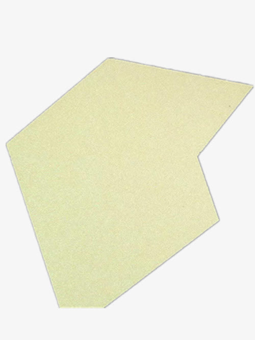 优质闪光装饰金粉纸免抠