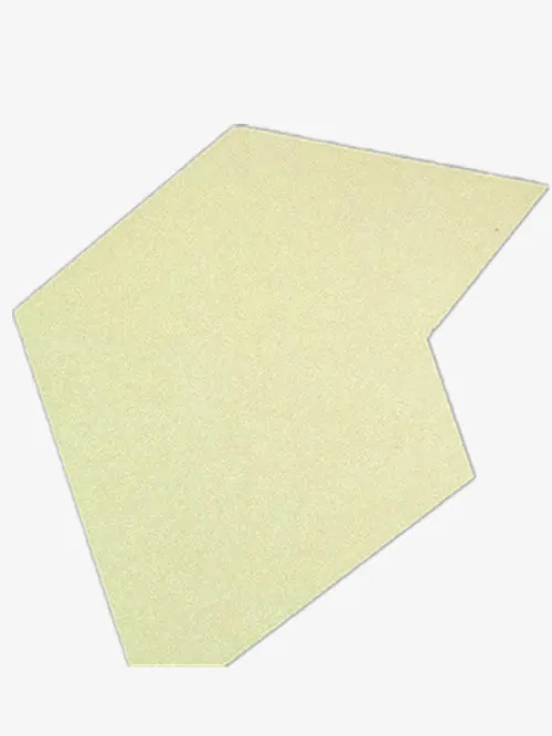 优质闪光装饰金粉纸免抠