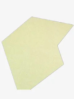 优质闪光装饰金粉纸免抠