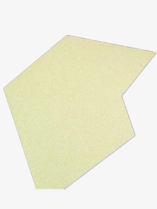 优质闪光装饰金粉纸免抠