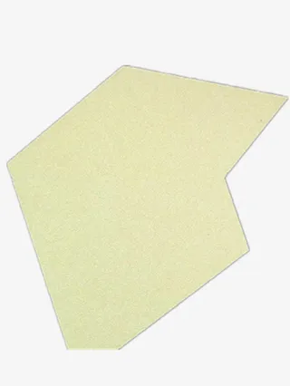 优质闪光装饰金粉纸免抠