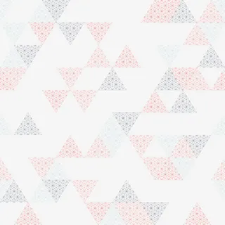 三角形底纹免抠 三角形底纹免抠