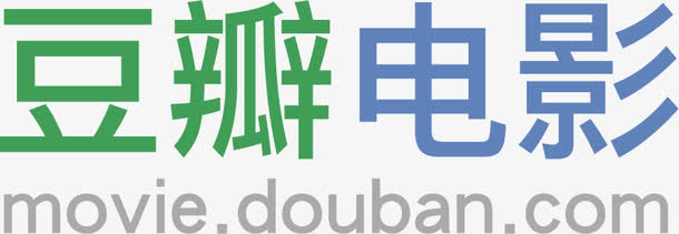网站logo素材免抠