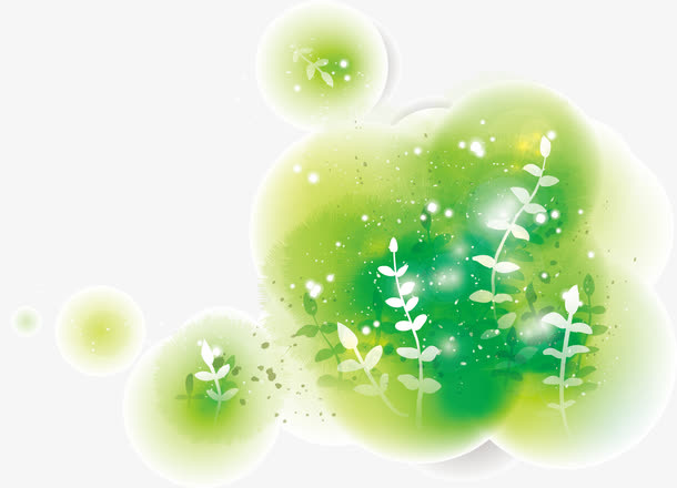 春暖花开免抠