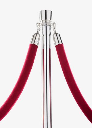 礼宾栏图片免抠