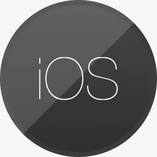 网间网操作系统移动操作系统操作免抠