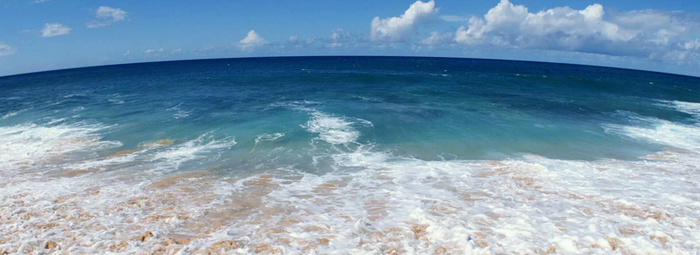 海水高清