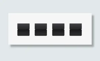 倒计时 倒计时背景 倒计时素材