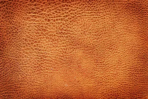 真皮纹理背景