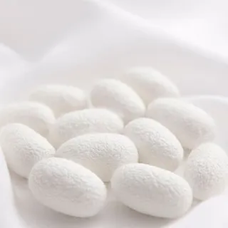 浪漫丝滑背景图高清