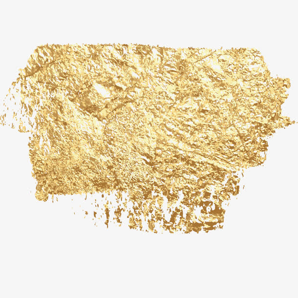 金粉素材免抠