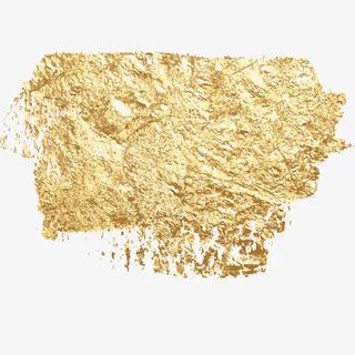 金粉素材免抠 金粉素材免抠
