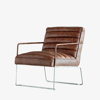 沙发椅休闲椅子免抠