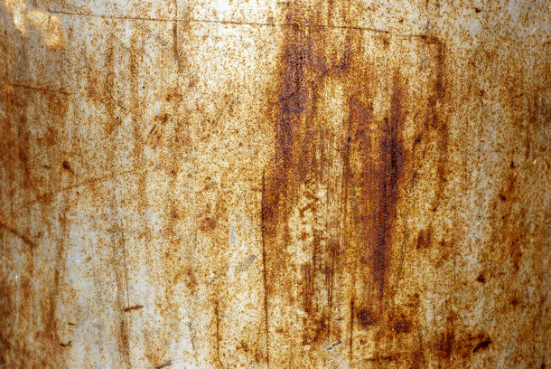 带纹理的墙面免抠