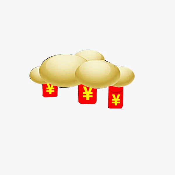 鸡蛋红包雨免抠