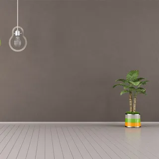 简约室内背景图高清