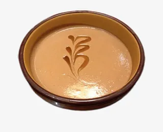 健康麻汁素材图片免抠