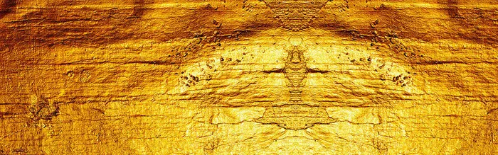 金属质感背景高清