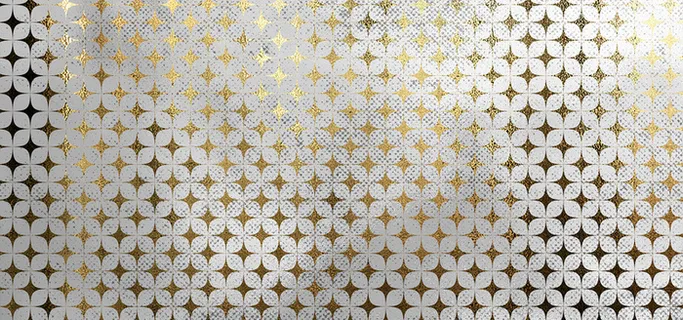 金点简约底纹图案背景高清 金点简约底纹图案背景高清