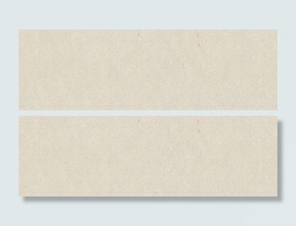 彩色纸张背景高清