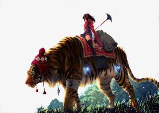 史诗电影免抠