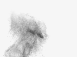 水飞溅水花免抠