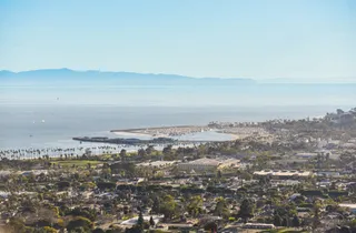 河湾陆地岛国与世无争免抠