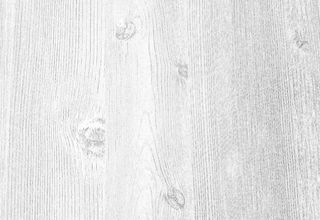 木门板白色纹理贴图免抠