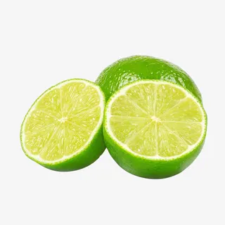 青金桔设计元素图免抠