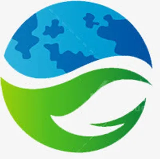 LOGO按钮图标标志图标免抠