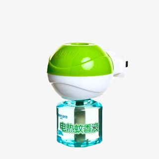 蚊香液免抠素材免抠