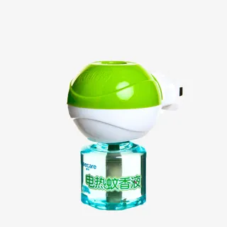 蚊香液免抠素材免抠